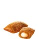 Foto 1: Versele-Laga - Crock Complete Cenoura