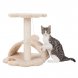 Foto 1: Arranhador Junior ''Vitoria'' p/Gatinhos 