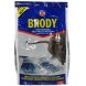 Foto 0: Brody Pasta Profissional 50PPM
