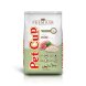 Foto 0: Pet Cup - Adult Mini Premium Frango e Arroz 3kg