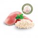 Foto 3: Pet Cup - Adult Mini Premium Frango e Arroz 3kg