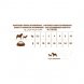 Foto 4: Pet Cup - Adult Mini Premium Frango e Arroz 3kg