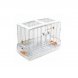 Foto 0: Gaiola Vision L11 56 x 42 x 78