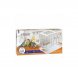 Foto 1: Gaiola Vision L11 56 x 42 x 78
