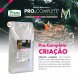 Foto 1: Pineta - Pro.Complete Cria 4kg