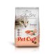 Foto 0: Pet Cup - Gato Esterelizados 3kg