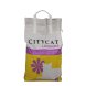 Foto 0: Areia Perfumada City Cat