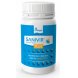 Foto 0: Sanivir Plus Concentrado Desinfetante + Insecticida 250ml