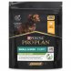 Foto 0: PRO PLAN Small & Mini Puppy Frango 700Gr.