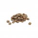 Foto 1: PRO PLAN Small & Mini Puppy Frango 700Gr.