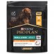Foto 0: PRO PLAN Small & Mini Adult Frango 700Gr