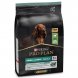 Foto 0: PRO PLAN Small & Mini Adult Sensitive Digestion Borrego 3kg