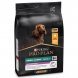 Foto 0: PRO PLAN Small & Mini Adult 9+ Frango 3kg
