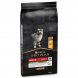 Foto 0: PRO PLAN Medium Puppy Frango 12kg