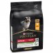 Foto 0: PRO PLAN Medium Puppy Frango 3kg