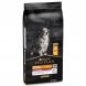 Foto 0: PRO PLAN Medium Large Adult7+ Frango