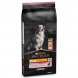 Foto 0: PRO PLAN Medium&Large 7+ Sensitive Skin Salm�o 14kg
