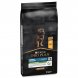 Foto 0: PRO PLAN Large Robust Puppy Frango 12kg