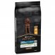 Foto 0: PRO PLAN Large Athletic Puppy Frango 12kg