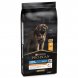 Foto 0: PRO PLAN Large Robust Adult Frango 14kg