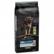 Foto 0: PRO PLAN Large Robust Adult Sensitive Digestion Borrego 14kg