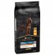 Foto 0: PRO PLAN Large Athletic Adult Frango 14kg