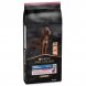 Foto 0: PRO PLAN Large Athletic Adult Sensitive Skin Salm�o 14kg