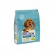 Foto 0: DOG CHOW Puppy Frango 2.5kg
