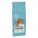 Foto 2: DOG CHOW Puppy Frango 2.5kg
