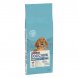 Foto 1: DOG CHOW Puppy Borrego 14kg