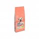 Foto 1: DOG CHOW Sensitive Salm�o 14kg