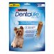 Foto 0: DENTALIFE Oral Care Mini 69Gr.