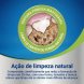 Foto 2: DENTALIFE Oral Care Mini 69Gr.