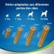 Foto 5: DENTALIFE Oral Care Mini 69Gr.