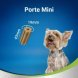 Foto 6: DENTALIFE Oral Care Mini 69Gr.