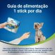Foto 7: DENTALIFE Oral Care Mini 69Gr.