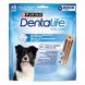 Foto 0: DENTALIFE Oral Care Medium 115Gr.