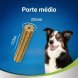 Foto 6: DENTALIFE Oral Care Medium 115Gr.