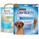 Foto 0: DENTALIFE Oral Care Large 142Gr.
