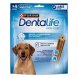 Foto 1: DENTALIFE Oral Care Large 142Gr.