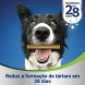 Foto 2: DENTALIFE Oral Care Large 142Gr.