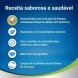 Foto 4: DENTALIFE Oral Care Large 142Gr.