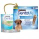 Foto 0: DENTALIFE Oral Care Large Maxi Pack 426Gr.