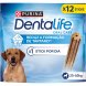 Foto 1: DENTALIFE Oral Care Large Maxi Pack 426Gr.