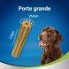 Foto 7: DENTALIFE Oral Care Large Maxi Pack 426Gr.