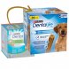 Foto 0: DENTALIFE Oral Care Large Big Pack (12x106Gr)