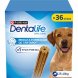 Foto 1: DENTALIFE Oral Care Large Big Pack (12x106Gr)
