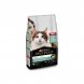 Foto 0: PRO PLAN Live Clear Sterilized Adult Peru 1.4kg