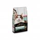 Foto 0: PRO PLAN Live Clear Sterilized Adult Salmo 2.8kg