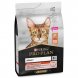 Foto 0: PRO PLAN Adult Salm�o 3kg